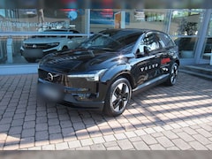 Bild des Angebotes Volvo EX30 Plus 2WD Pure Electric *Winterpaket*