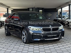 Bild des Angebotes BMW 630 630d xDrive Gran Turismo *M-Sportpaket*M-Paket*