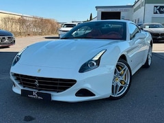 Bild des Angebotes Ferrari California T*Handling Speciale*LED*Kamera