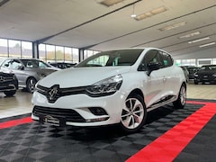 Bild des Angebotes Renault Clio IV Limited*KLIMAAUT*PDC*NAVI*MFL*DE LUXE*
