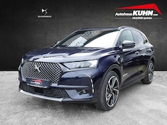 Bild des Angebotes DS Automobiles DS 7 Crossback E-Tense Louvre 4x4 LED PANO