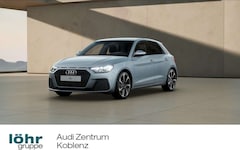 Bild des Angebotes Audi A1 Sportback 25 TFSI