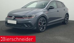 Bild des Angebotes VW Polo GTI 2.0 TSI DSG