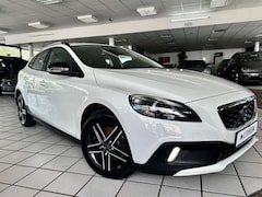 Bild des Angebotes Volvo V40 Cross Country Aut. You! Navi Xenon LED 1HD!