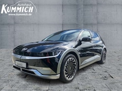 Bild des Angebotes Hyundai IONIQ 5 77,4kWh 325PS AWD VIKING