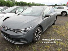 Bild des Angebotes VW Golf Active 1,5 TSI IQ-Drive,Standheizung,RearView,HuD