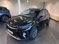 Bild des Angebotes Kia Stonic 1.0 T-GDI OPF Mild Hybrid DCT7 Spirit