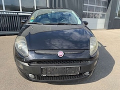 Bild des Angebotes Fiat Punto Evo Racing