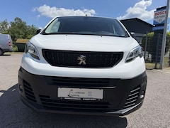 Bild des Angebotes Peugeot Expert Elektro 136 Premium L1 PDC Klima