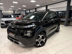 Bild des Angebotes Citroen C3 Aircross PT Shine|AUT.|HUD|PANO|KEYLESS|KAM