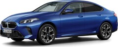 Bild des Angebotes BMW 220 Gran Coupé Ad. LED Komfortzug. DrivingAssist