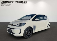 Bild des Angebotes VW up! GEPARDA +ABS+ ''Autofahren ab 16 Jahren''