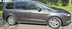Bild des Angebotes Ford Galaxy Galaxy 2.0 EcoBlue Titanium viele Extras