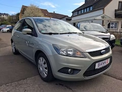Bild des Angebotes Ford Focus Sport