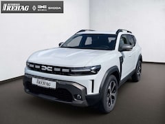 Bild des Angebotes Dacia Duster Journey TCe 130