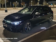 Bild des Angebotes VW Golf R Golf VIII 2.0 TSI OPF 4Motion DSG