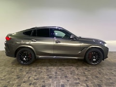 Bild des Angebotes BMW X6 M X 6 M50 d, Pano, Laser, HUD, ACC, Pano,