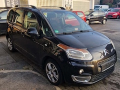 Bild des Angebotes Citroen C3 Picasso Tendance
