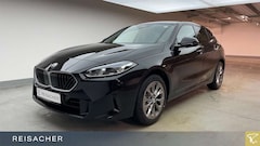 Bild des Angebotes BMW 120 DA+,Autom