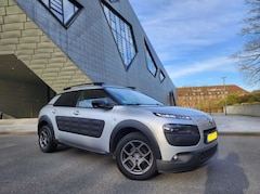 Bild des Angebotes Citroen C4 Cactus C4 Cactus e-HDi 92 ETG6 Stop
