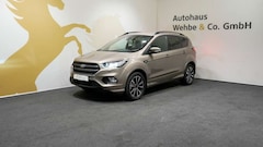 Bild des Angebotes Ford Kuga ST-Line CarPlay Keyless SONY Kamera LED AHK