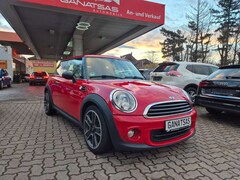 Bild des Angebotes MINI One Mini One*Salt Paket*Klima*PDC*