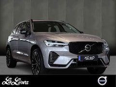 Bild des Angebotes Volvo XC60 T8 AWD Ultra Dark Recharge Plug-In Hybrid