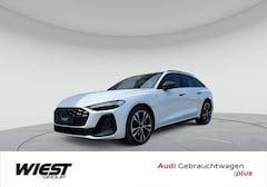 Bild des Angebotes Audi A5 e-hybrid quattro 270 kW S line S tronic