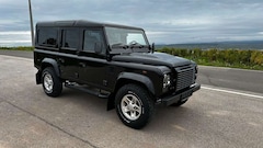 Bild des Angebotes Land Rover Defender 110 S Station Wagon