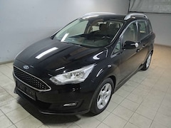 Bild des Angebotes Ford Grand C-Max Grand C-MAX Trend