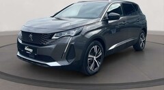 Bild des Angebotes Peugeot 5008 GT HYBRID 136 e-DSC6