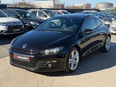 Bild des Angebotes VW Scirocco 2.0 TDI 130 kW Automatik/Pano/Xenon