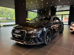 Bild des Angebotes Audi RS7 Sportback 4.0 TFSI quattro*Bose*ACC*Lane