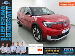 Bild des Angebotes Ford Explorer Premium AWD 250kw Pano+Wärmepumpe+AHK