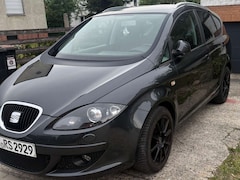 Bild des Angebotes SEAT Altea XL Altea 1.4 TSI XLSport Limited