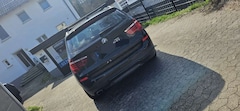 Bild des Angebotes BMW X3 xDrive20d Aut.