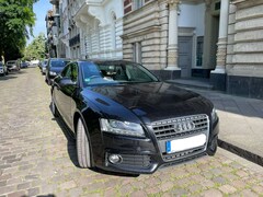 Bild des Angebotes Audi A5 A5 2.0 TFSI