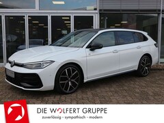 Bild des Angebotes VW Passat Variant R-Line 2,0 TDI SCR (150 PS) DSG*R