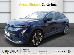 Bild des Angebotes Renault Scenic E-Tech 100% ele Techno 220 Long Range