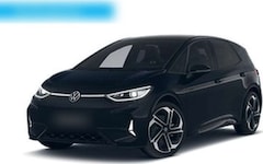 Bild des Angebotes VW ID.3 GTX Performance 240 kW LED*ACC*PDC