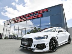 Bild des Angebotes Audi RS5 -R Coupe ABT 1 of 50* Exclusive* 530 PS* 21