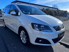 Bild des Angebotes SEAT Alhambra Style NAVI/ACC/PANO/1.Hd
