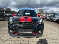 Bild des Angebotes MINI Cooper S Countryman Cooper S All4