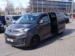 Bild des Angebotes Citroen Spacetourer L2 - Autom/NAVI/5Sit/2Sch.tü