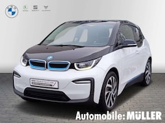Bild des Angebotes BMW i3 Basis 120Ah*Aut.*Wärmepumpe*RFK*DAB*Nav.Prof.*