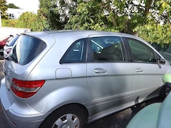 Bild des Angebotes Mercedes-Benz B 150 B 150