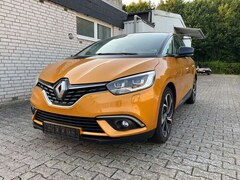 Bild des Angebotes Renault Scenic IV BOSE Edition/ Pano/ 1 Hand/ Head-Up
