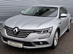 Bild des Angebotes Renault Talisman Life Automatik Navi Kamera