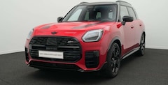 Bild des Angebotes MINI Countryman S All4 John Cooper Works Trim