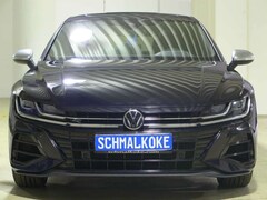 Bild des Angebotes VW Arteon Shooting Brake 2.0 TSI 4Mot DSG7 R eSAD